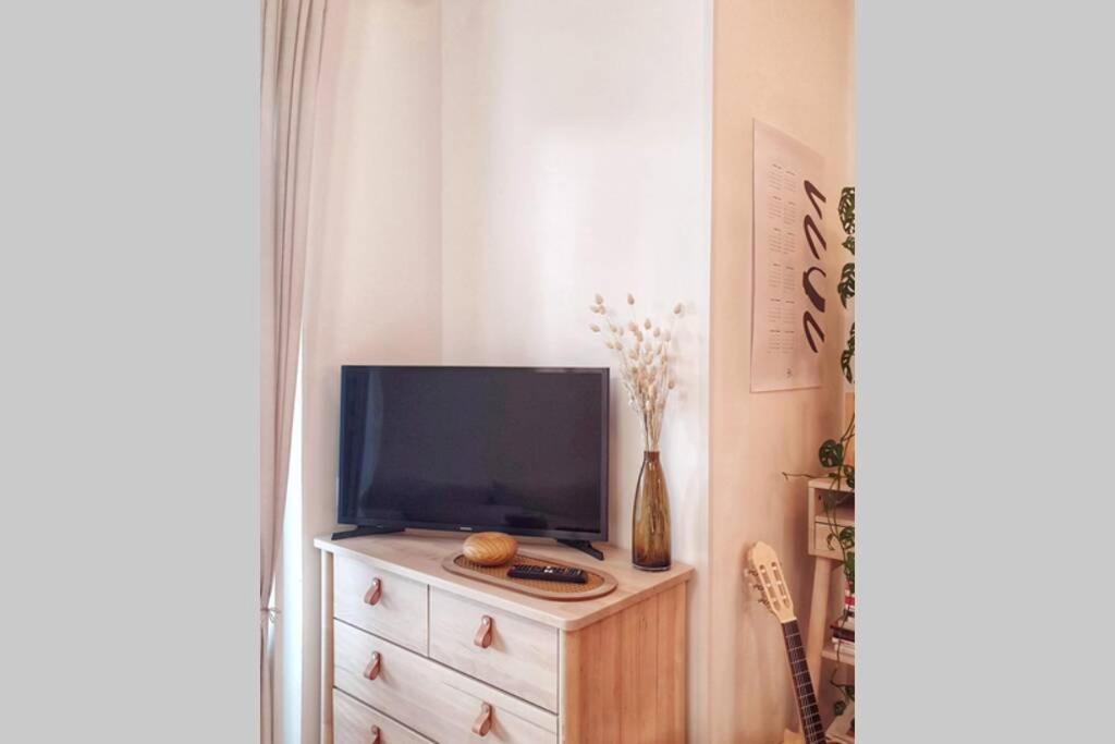 Modern Apartment With Sauna And Free Parking Kuopio Buitenkant foto