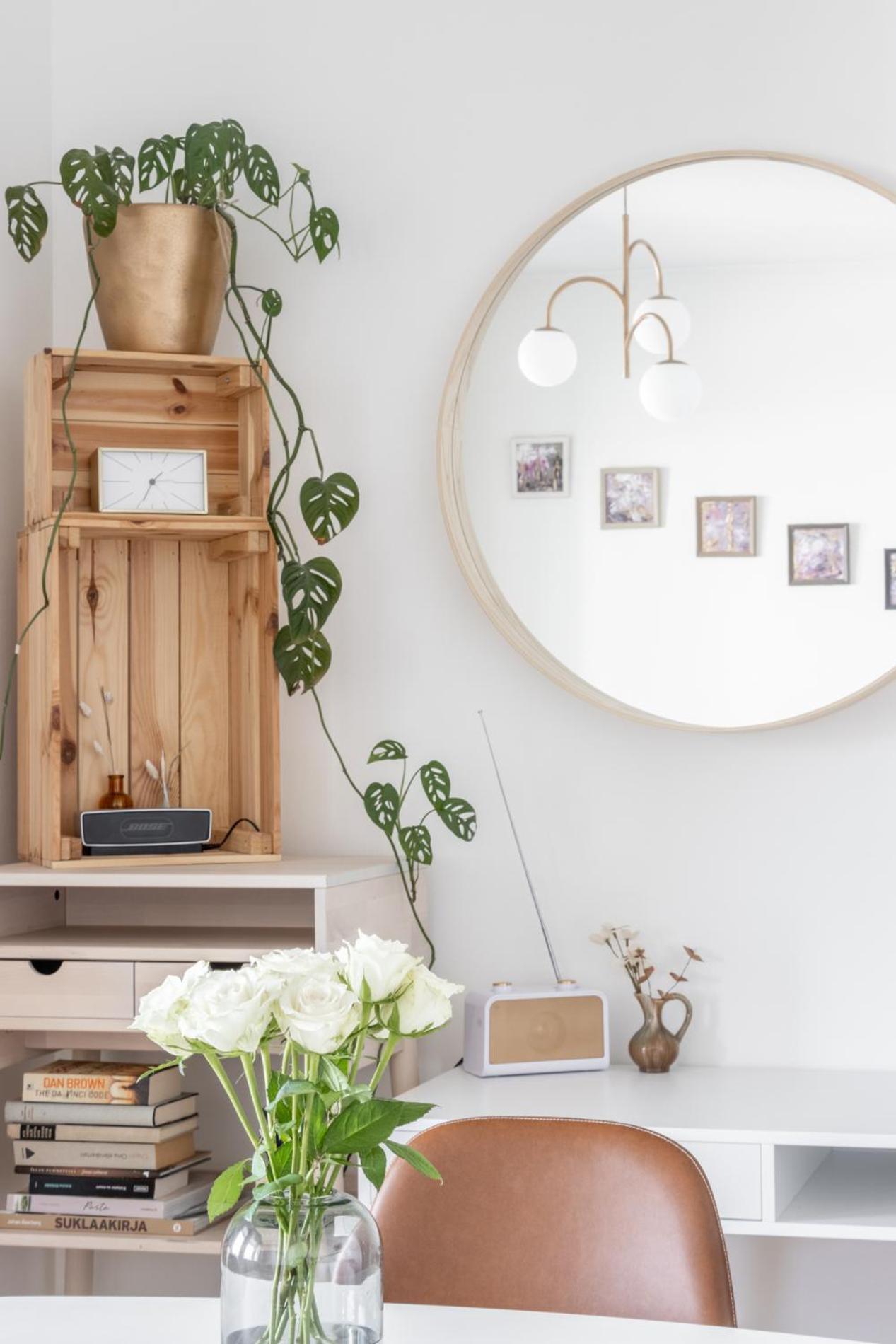 Modern Apartment With Sauna And Free Parking Kuopio Buitenkant foto